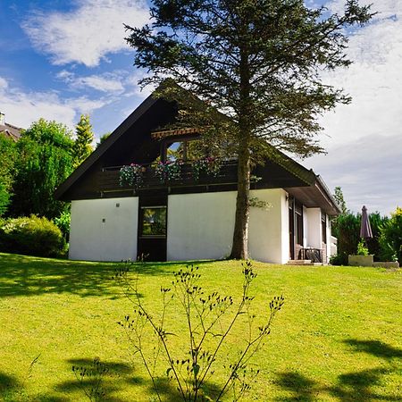 Haus Hannelore Вилинген Екстериор снимка